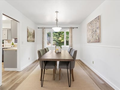 11555 SW Cardinal Terrace, Beaverton, OR