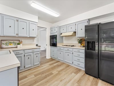 11555 SW Cardinal Terrace, Beaverton, OR