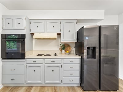 11555 SW Cardinal Terrace, Beaverton, OR