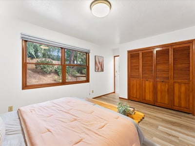 11555 SW Cardinal Terrace, Beaverton, OR