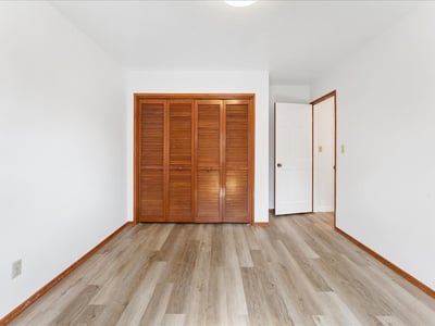 11555 SW Cardinal Terrace, Beaverton, OR