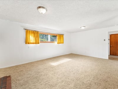 11555 SW Cardinal Terrace, Beaverton, OR