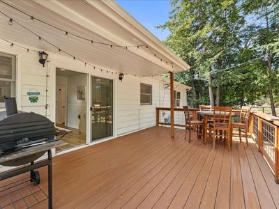 11555 SW Cardinal Terrace, Beaverton, OR