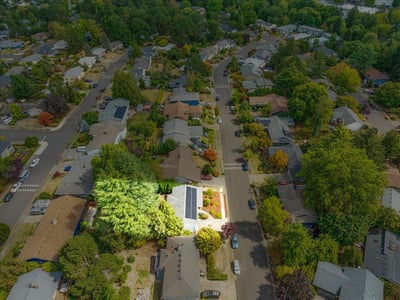 11555 SW Cardinal Terrace, Beaverton, OR
