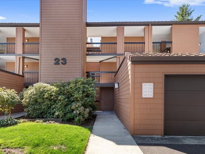174 Oswego Summit, Lake Oswego, OR