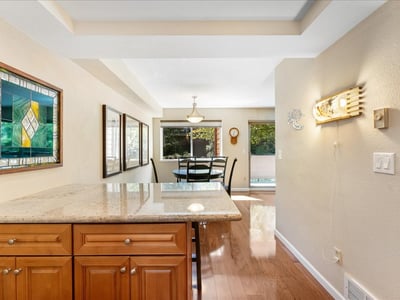 174 Oswego Summit, Lake Oswego, OR