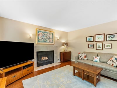 174 Oswego Summit, Lake Oswego, OR