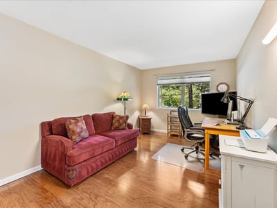 174 Oswego Summit, Lake Oswego, OR