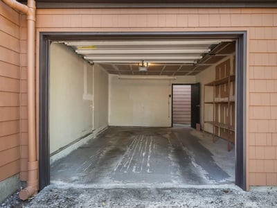 174 Oswego Summit, Lake Oswego, OR