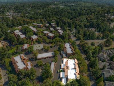 174 Oswego Summit, Lake Oswego, OR