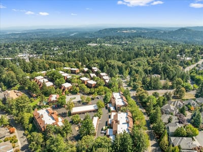 174 Oswego Summit, Lake Oswego, OR