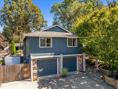 6990 SW Heath Pl, Beaverton, OR