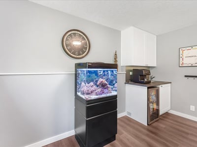 6990 SW Heath Pl, Beaverton, OR