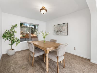 22185 SW Martinazzi Ave., Tualatin, OR