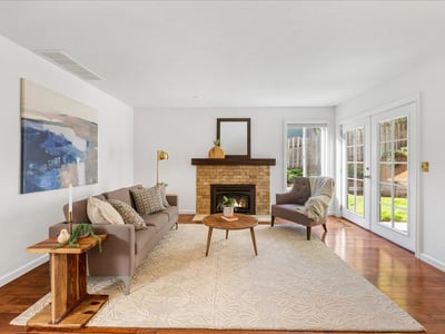 22185 SW Martinazzi Ave., Tualatin, OR