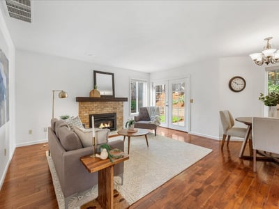 22185 SW Martinazzi Ave., Tualatin, OR