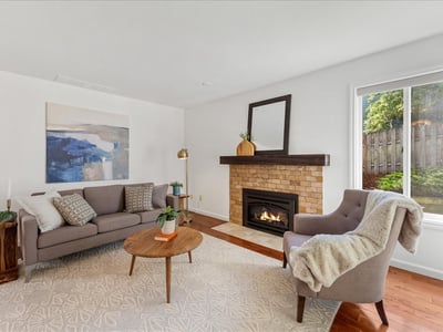 22185 SW Martinazzi Ave., Tualatin, OR
