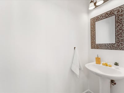22185 SW Martinazzi Ave., Tualatin, OR