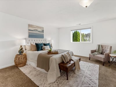 22185 SW Martinazzi Ave., Tualatin, OR