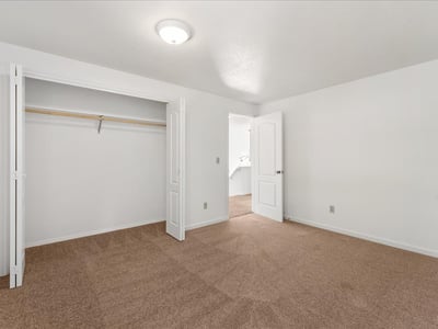 22185 SW Martinazzi Ave., Tualatin, OR