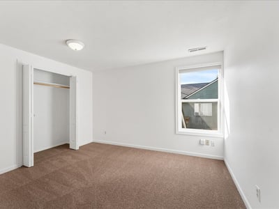 22185 SW Martinazzi Ave., Tualatin, OR