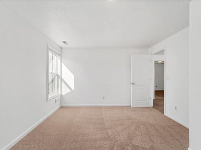 22185 SW Martinazzi Ave., Tualatin, OR
