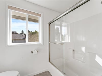 22185 SW Martinazzi Ave., Tualatin, OR