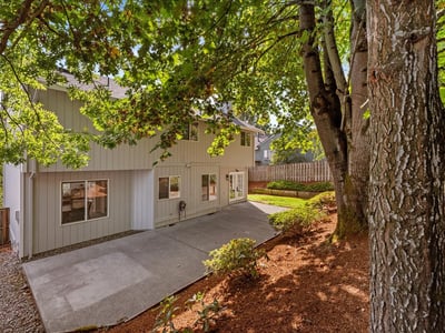 22185 SW Martinazzi Ave., Tualatin, OR
