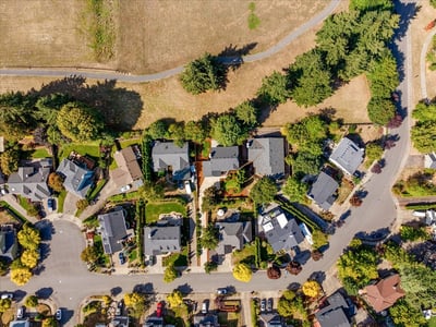 22185 SW Martinazzi Ave., Tualatin, OR