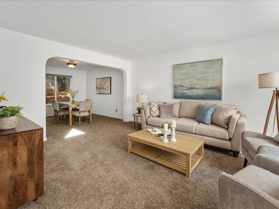 22185 SW Martinazzi Ave., Tualatin, OR