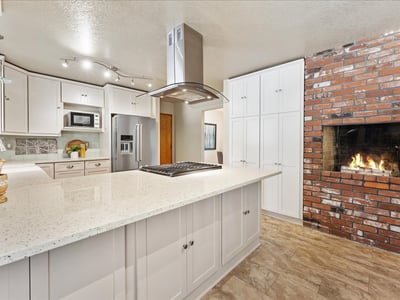 7785 SW 136th Ave., Beaverton, OR