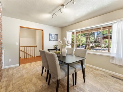 7785 SW 136th Ave., Beaverton, OR