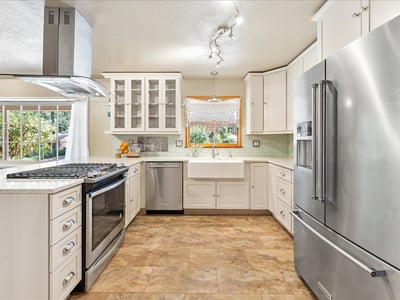 7785 SW 136th Ave., Beaverton, OR