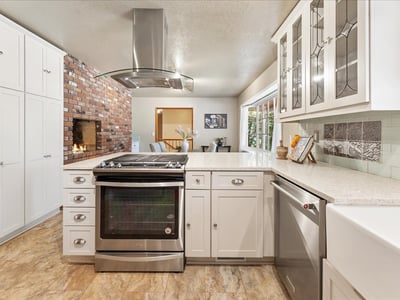 7785 SW 136th Ave., Beaverton, OR