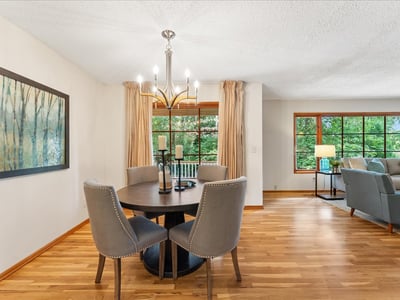 7785 SW 136th Ave., Beaverton, OR