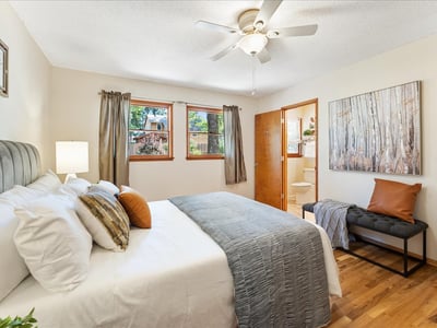 7785 SW 136th Ave., Beaverton, OR