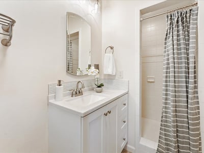 7785 SW 136th Ave., Beaverton, OR