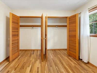 7785 SW 136th Ave., Beaverton, OR