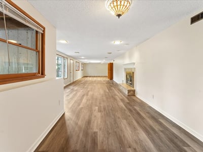 7785 SW 136th Ave., Beaverton, OR