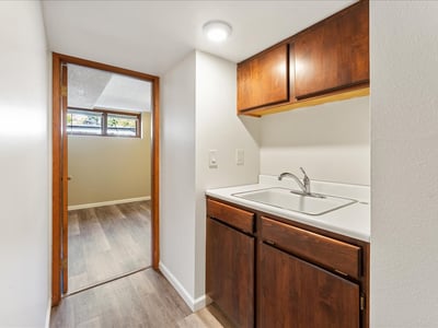 7785 SW 136th Ave., Beaverton, OR