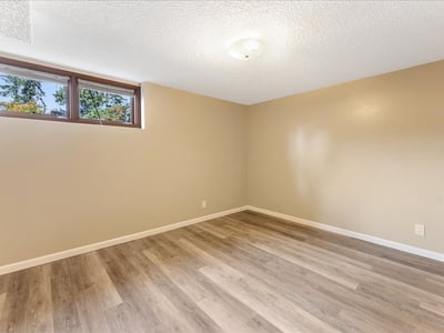 7785 SW 136th Ave., Beaverton, OR