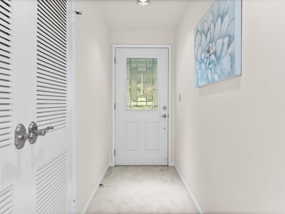6238 SW McEwan Rd, Lake Oswego, OR