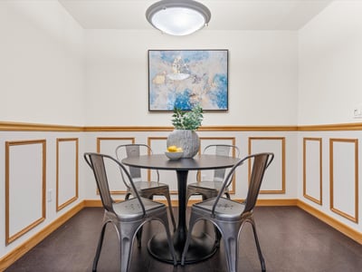 6238 SW McEwan Rd, Lake Oswego, OR