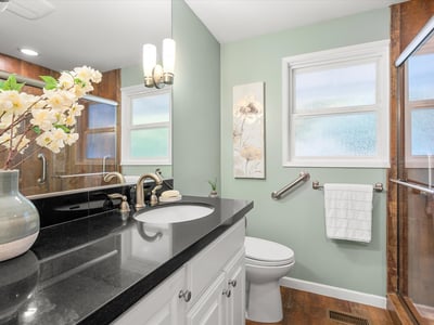 6238 SW McEwan Rd, Lake Oswego, OR