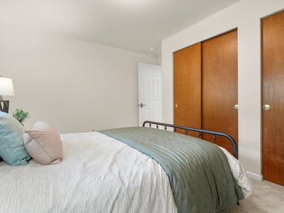 6238 SW McEwan Rd, Lake Oswego, OR