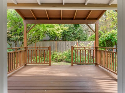 6238 SW McEwan Rd, Lake Oswego, OR
