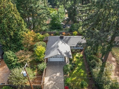 6238 SW McEwan Rd, Lake Oswego, OR