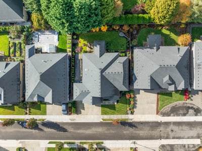 10704 NE 92nd Ave, Vancouver, WA