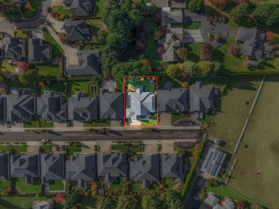 10704 NE 92nd Ave, Vancouver, WA