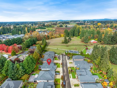 10704 NE 92nd Ave, Vancouver, WA